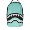 Zaini Shark Central ADRIATIC DLXSV