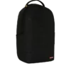 Zaini Shark Central Allstar (SHADOW)