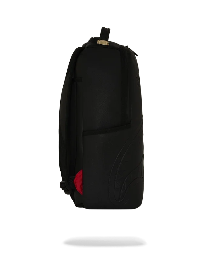 Zaini Shark Central Allstar (SHADOW)