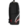 Zaini Shark Central Double Trouble DLXSV