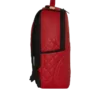 Zaini Shark Central EMBOSSED DRIP DLXSV