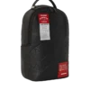 Zaini Shark Central FLAVOR DLXSV