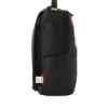 Zaini Shark Central FLAVOR DLXSV