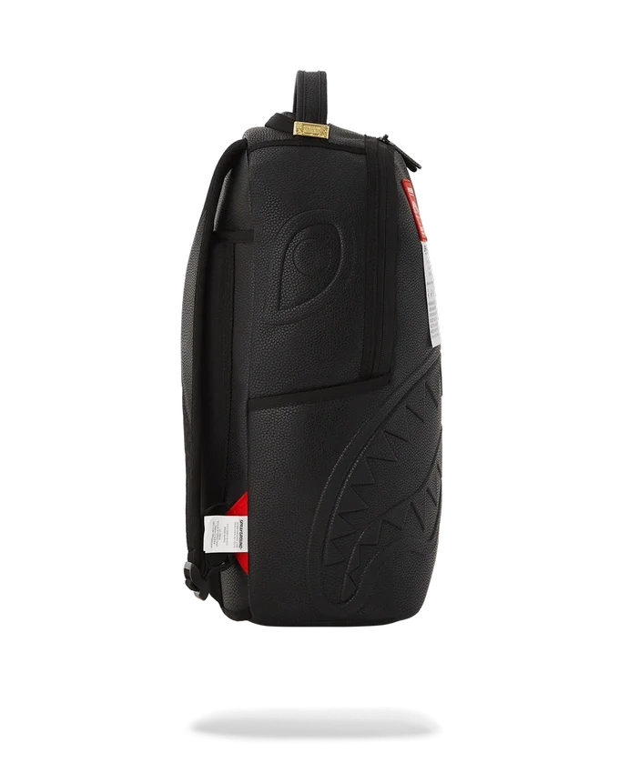 Zaini Shark Central FLAVOR DLXSV
