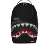 Zaini Shark Central Flow Shark