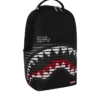 Zaini Shark Central Flow Shark