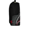 Zaini Shark Central Flow Shark
