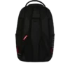 Zaini Shark Central Flow Shark