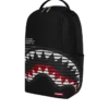 Zaini Shark Central Flow Shark