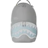 Zaini Shark Central Ice Mesh