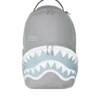 Zaini Shark Central Ice Mesh