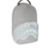 Zaini Shark Central Ice Mesh