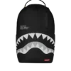 Zaini Shark Central LAX