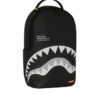 Zaini Shark Central LAX
