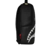 Zaini Shark Central LAX