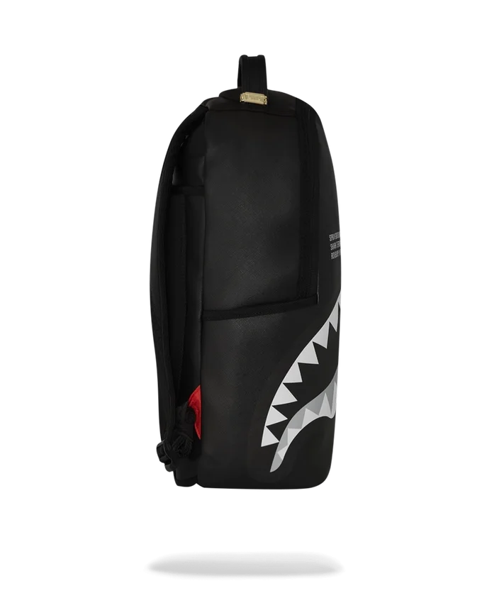 Zaini Shark Central LAX