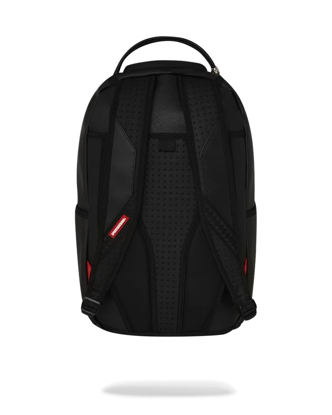 Zaini Shark Central LAX