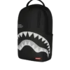 Zaini Shark Central LAX
