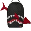 Zaini Shark Escape