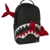 Zaini Shark Escape