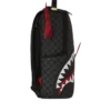Zaini Shark Escape