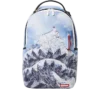Zaini Shark EVERE$T (DLXV)