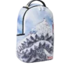 Zaini Shark EVERE$T (DLXV)
