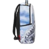 Zaini Shark EVERE$T (DLXV)