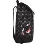 Zaini Shark MOB HIDEOUT MONTE CARLO