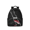 Zaini Shark Slash Savage