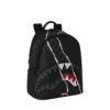 Zaini Shark Slash Savage