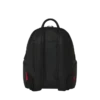 Zaini Shark Slash Savage