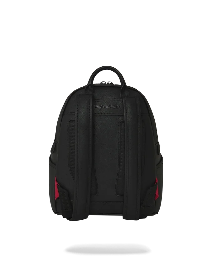 Zaini Shark Slash Savage
