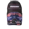 Zaini SHARKADE