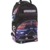 Zaini SHARKADE