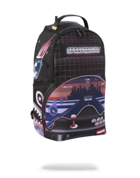 Zaini SHARKADE