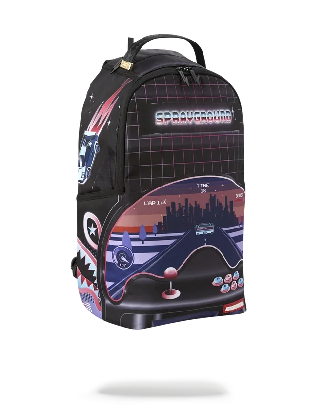 Zaini SHARKADE