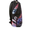 Zaini SHARKADE