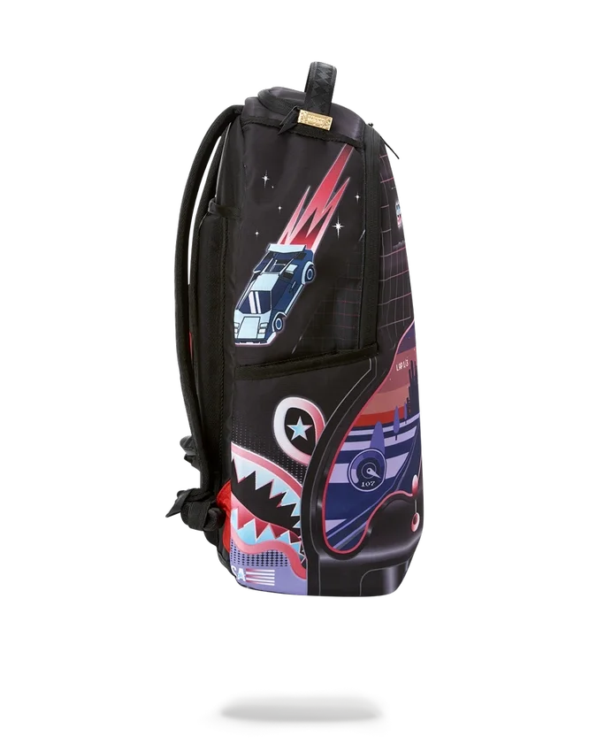 Zaini SHARKADE