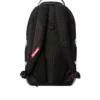 Zaini SHARKADE