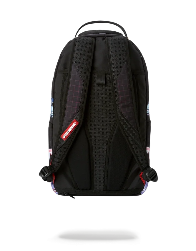 Zaini SHARKADE