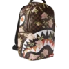 Zaini SHARKFLOWER DLX