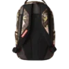 Zaini SHARKFLOWER DLX
