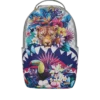 Zaini SHARKTROPICA