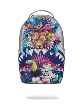 Zaini SHARKTROPICA