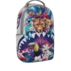 Zaini SHARKTROPICA