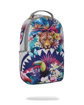 Zaini SHARKTROPICA