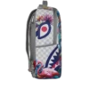 Zaini SHARKTROPICA