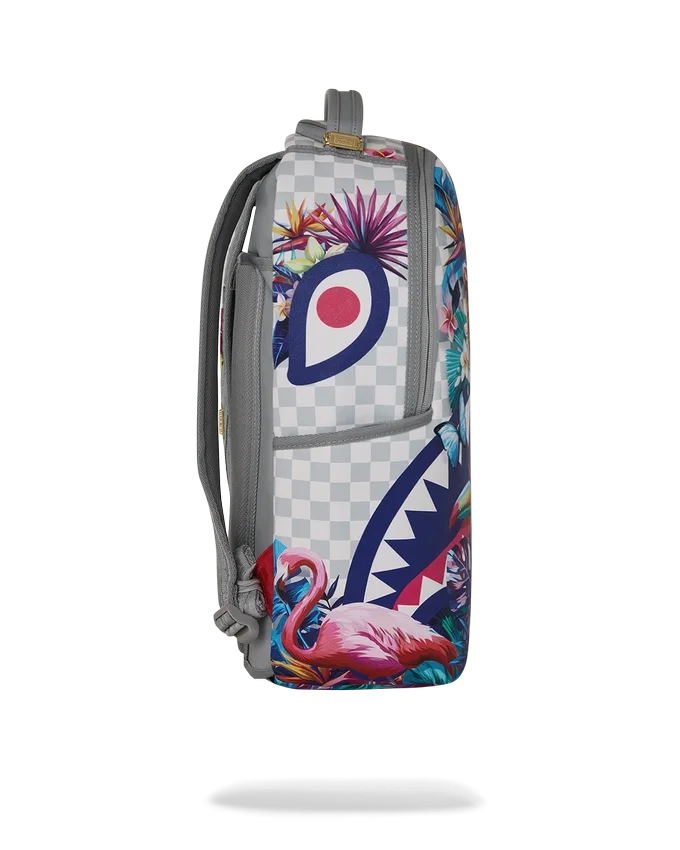 Zaini SHARKTROPICA