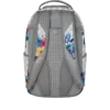 Zaini SHARKTROPICA